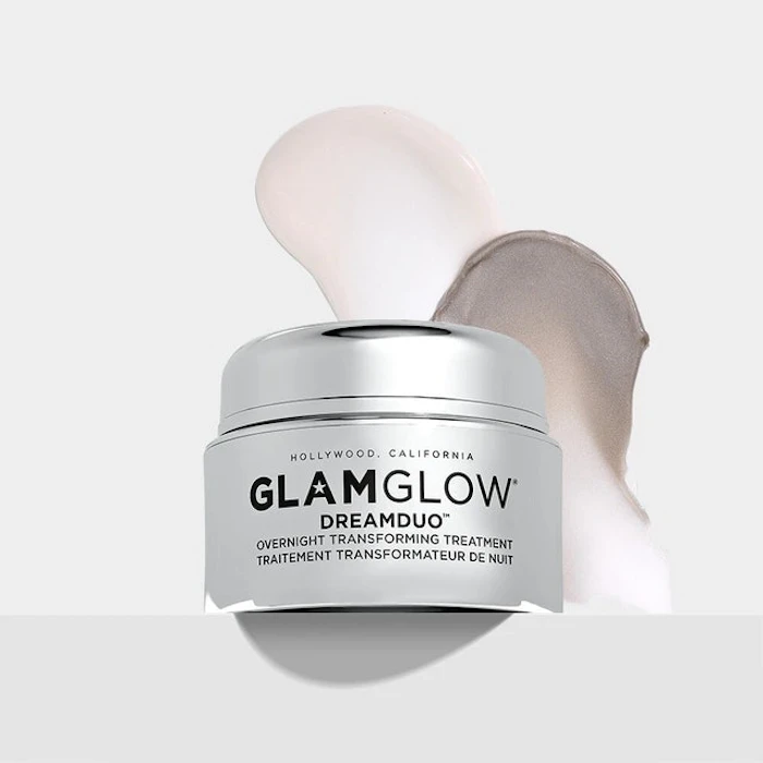 Glamglow Dreamduo Overnight Transforming Treatment Translation missing: id.activerecord.decorators.item_part_image/alt
