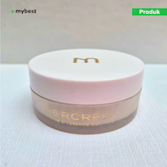 Cempaka Kreasi Sekawan MERCREDI Poudre D’Essence Couture Translation missing: id.activerecord.decorators.item_part_image/alt