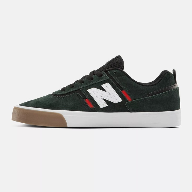 New Balance Numeric 306 Translation missing: id.activerecord.decorators.item_part_image/alt