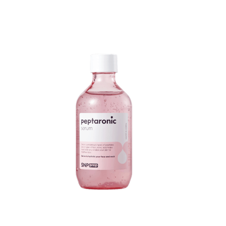 SNP Prep Peptaronic Serum Translation missing: id.activerecord.decorators.item_part_image/alt