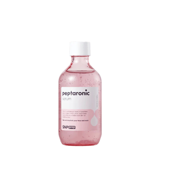 SNP Prep Peptaronic Serum Translation missing: id.activerecord.decorators.item_part_image/alt