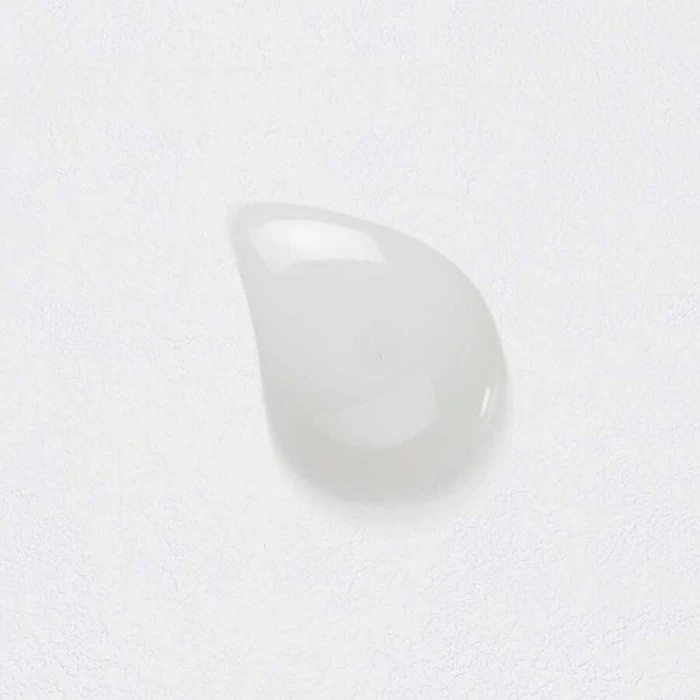 Kérastase Nutritive Lait Vital Conditioner Translation missing: id.activerecord.decorators.item_part_image/alt