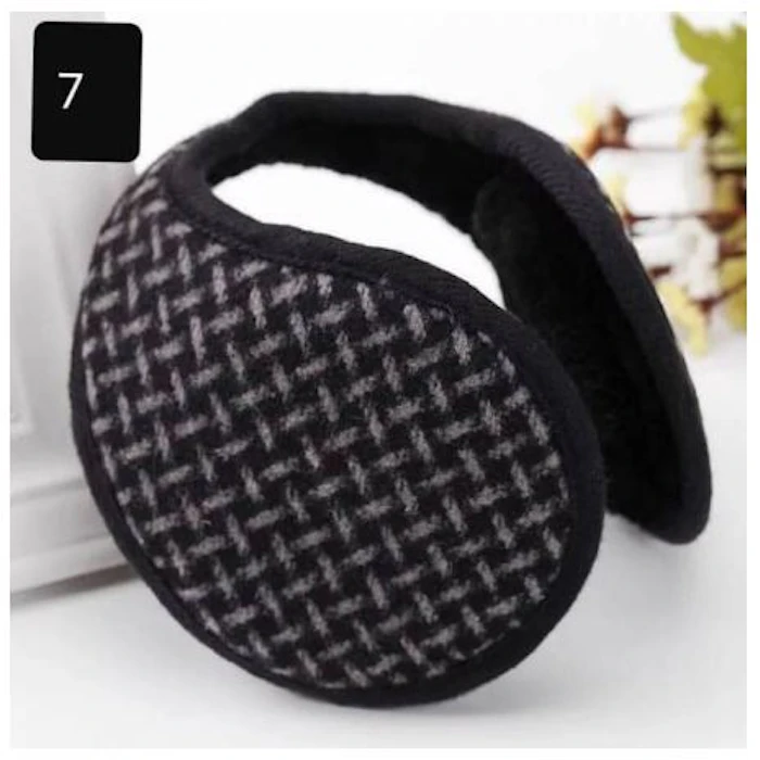 Ear Muffs Translation missing: id.activerecord.decorators.item_part_image/alt