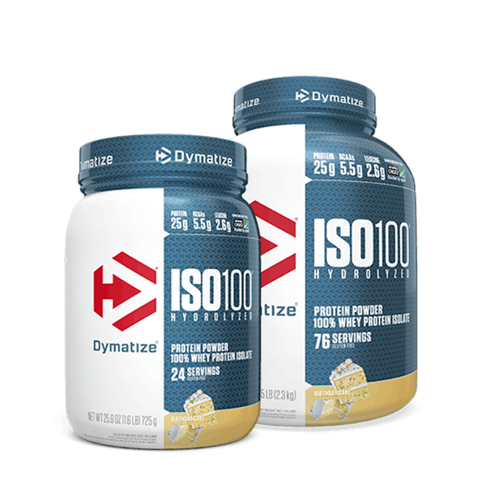 Dymatize Iso100 Hydrolyzed Translation missing: id.activerecord.decorators.item_part_image/alt