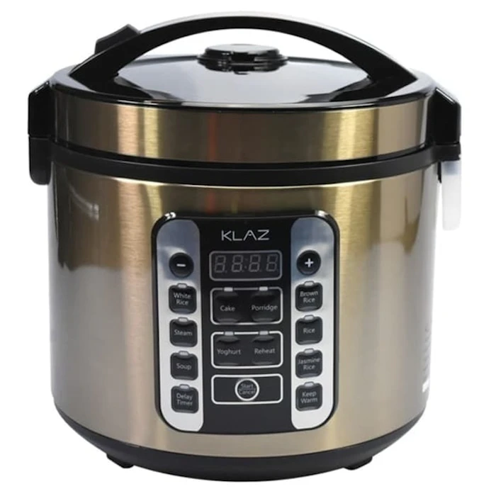 KLAZ Rice Cooker Multifungsi Eb-50y35 Translation missing: id.activerecord.decorators.item_part_image/alt