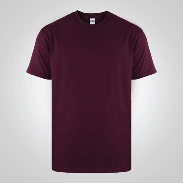 New States Apparel  Heavyweight T-shirt  Translation missing: id.activerecord.decorators.item_part_image/alt