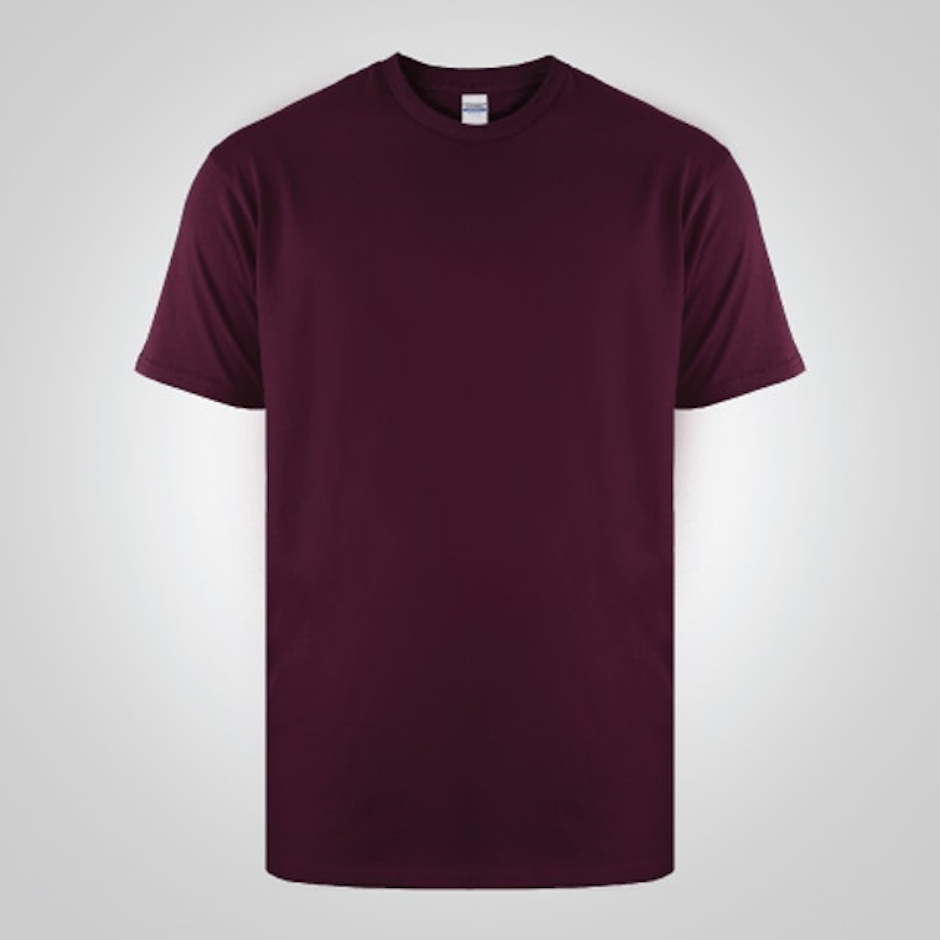 New States Apparel Heavyweight T-shirt Translation missing: id.activerecord.decorators.item_part_image/alt