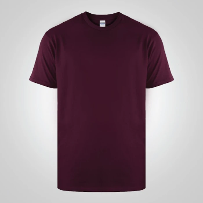 New States Apparel Heavyweight T-shirt Translation missing: id.activerecord.decorators.item_part_image/alt