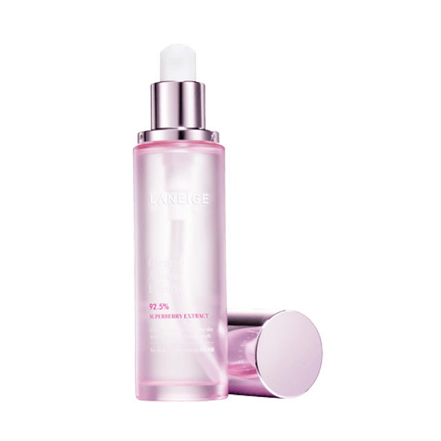 AmorePacific Laneige Clear C Advanced Effector EX Translation missing: id.activerecord.decorators.item_part_image/alt