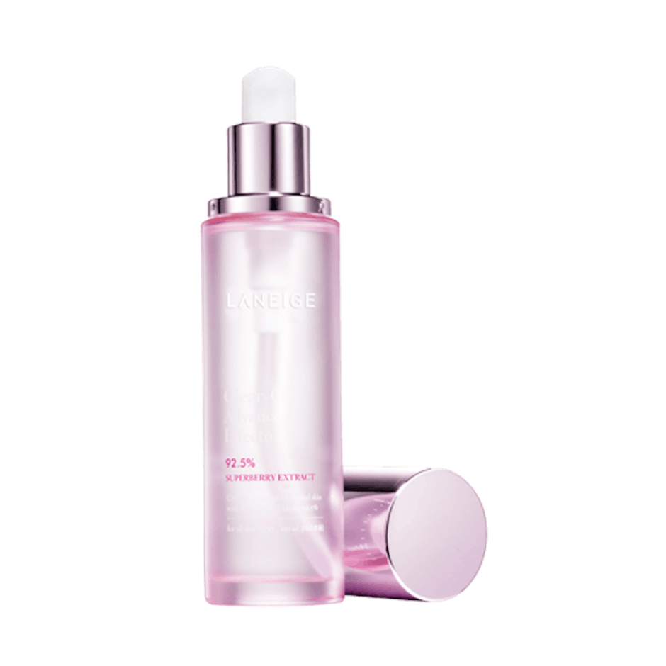 AmorePacific Laneige Clear C Advanced Effector EX Translation missing: id.activerecord.decorators.item_part_image/alt