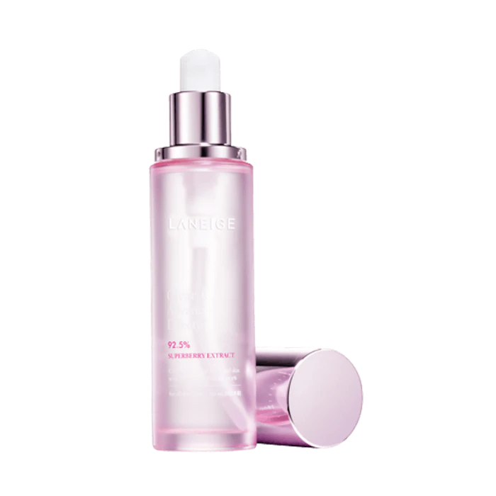 AmorePacific Laneige Clear C Advanced Effector EX Translation missing: id.activerecord.decorators.item_part_image/alt