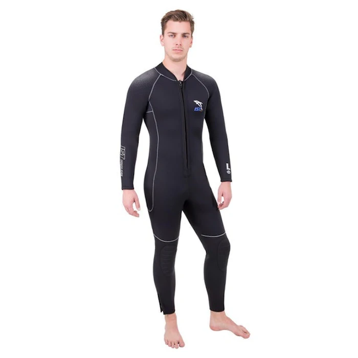 IST 3mm Rental Jumpsuits Translation missing: id.activerecord.decorators.item_part_image/alt