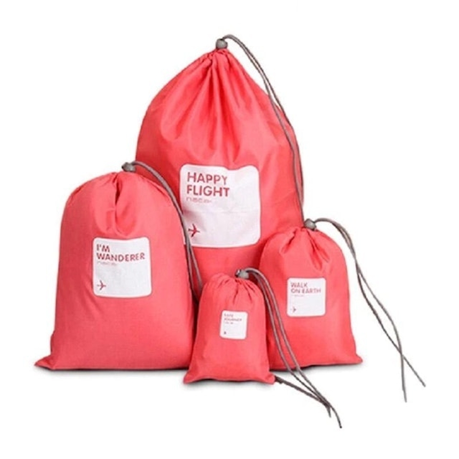 Happy Flight 4 in 1 Tas Travel Serut Translation missing: id.activerecord.decorators.item_part_image/alt