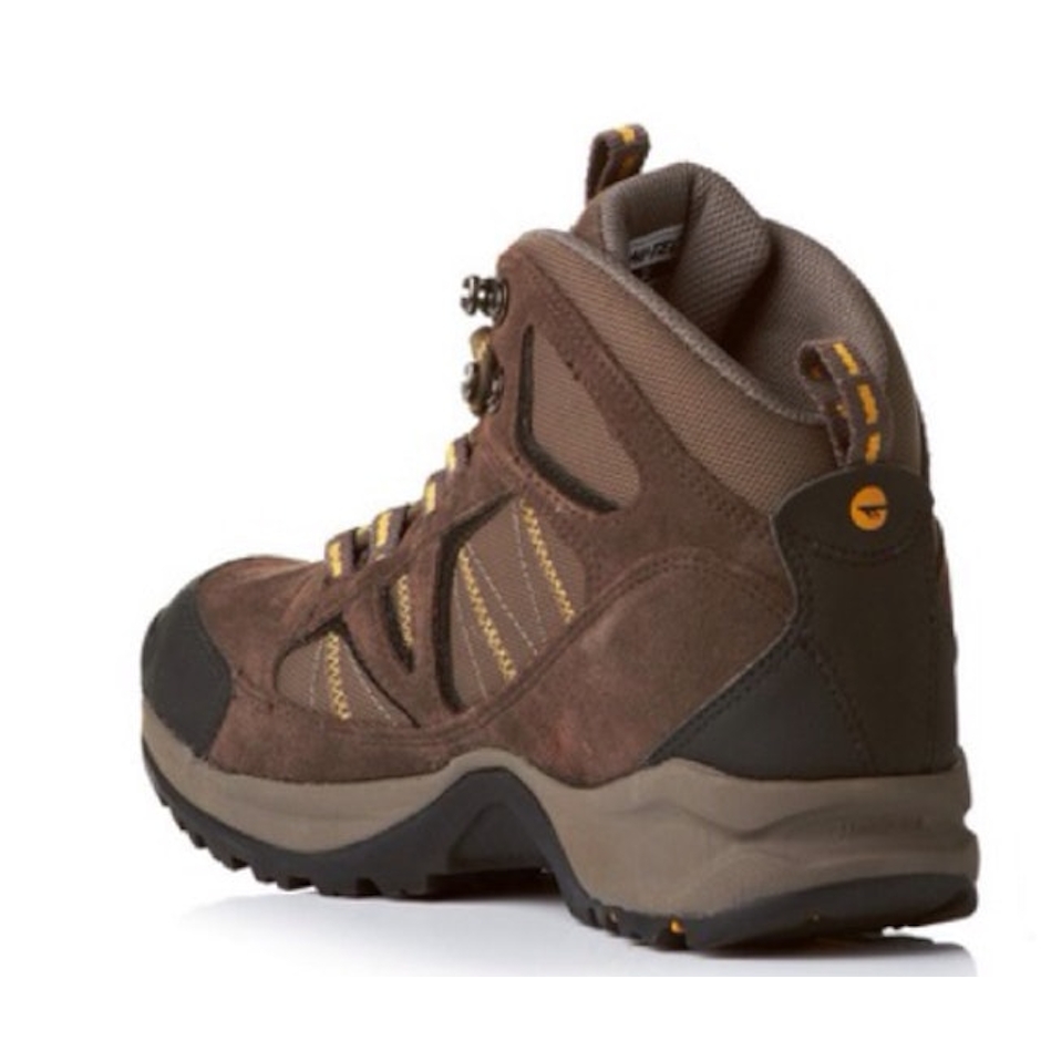 Hi-Tec V-Lite Arran Waterproof Translation missing: id.activerecord.decorators.item_part_image/alt