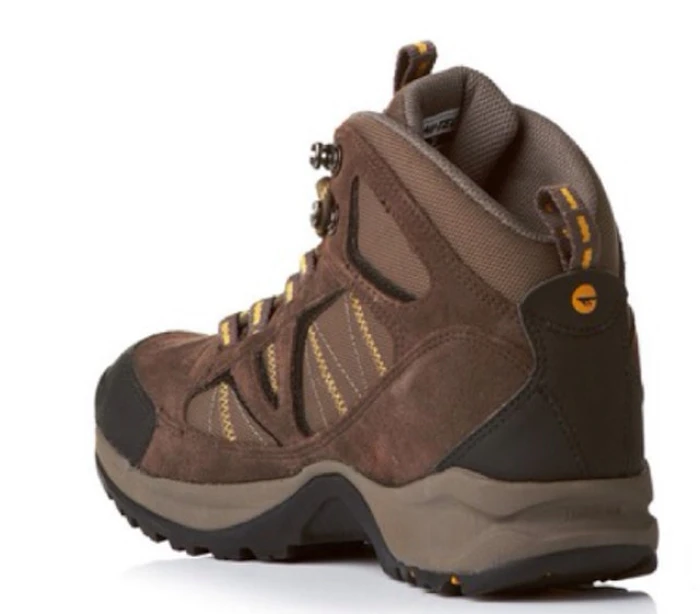 Hi-Tec V-Lite Arran Waterproof Translation missing: id.activerecord.decorators.item_part_image/alt