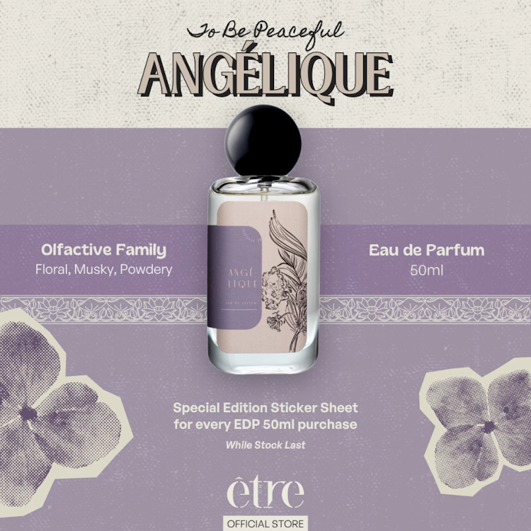 Etre Angelique Translation missing: id.activerecord.decorators.item_part_image/alt