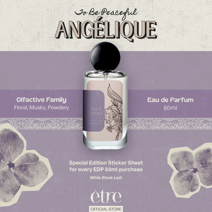 Etre Angelique Translation missing: id.activerecord.decorators.item_part_image/alt