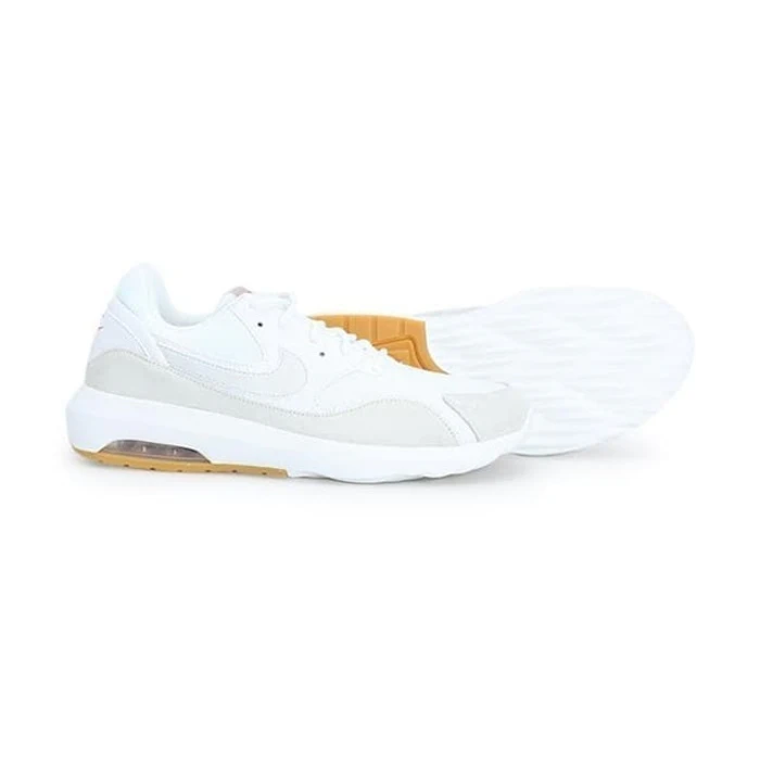 Nike Air Max Nostalgic Women's Trainers Translation missing: id.activerecord.decorators.item_part_image/alt