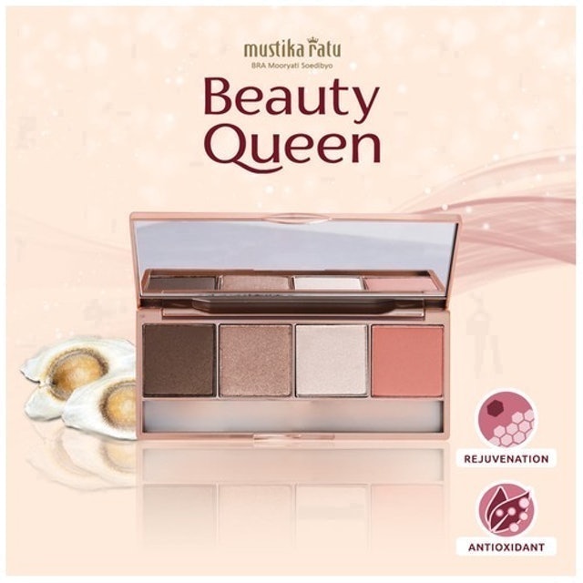 Mustika Ratu Beauty Queen Eye S & Blush On Translation missing: id.activerecord.decorators.item_part_image/alt