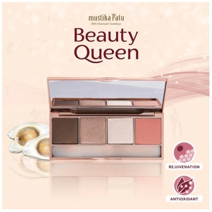 Mustika Ratu Beauty Queen Eye S & Blush On Translation missing: id.activerecord.decorators.item_part_image/alt