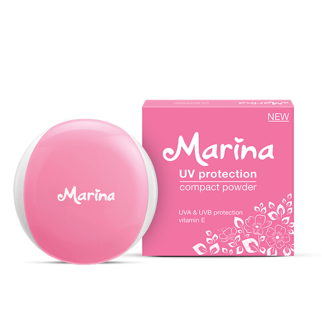 Marina UV Protection Compact Powder translation missing: id.activerecord.decorators.item_part_image/alt