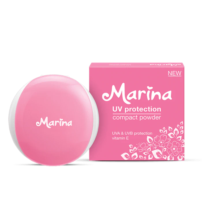 Marina UV Protection Compact Powder Translation missing: id.activerecord.decorators.item_part_image/alt