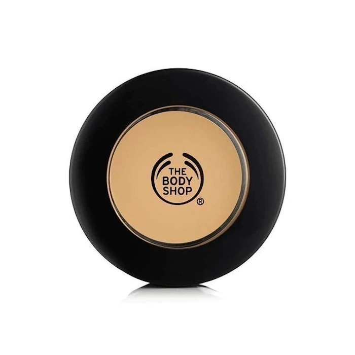 The Body Shop Matte Clay Concealer Translation missing: id.activerecord.decorators.item_part_image/alt