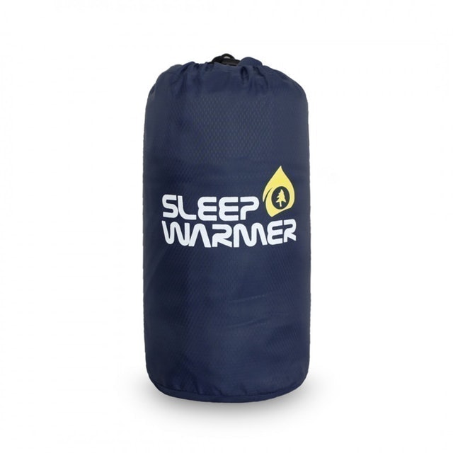 Consina Sleep Warmer Translation missing: id.activerecord.decorators.item_part_image/alt