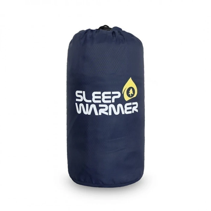 Consina Sleep Warmer Translation missing: id.activerecord.decorators.item_part_image/alt