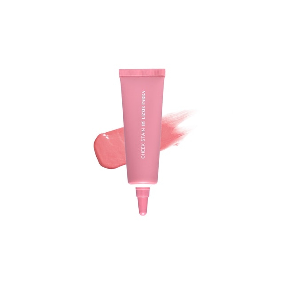 BLP Beauty Cheek Stain Translation missing: id.activerecord.decorators.item_part_image/alt