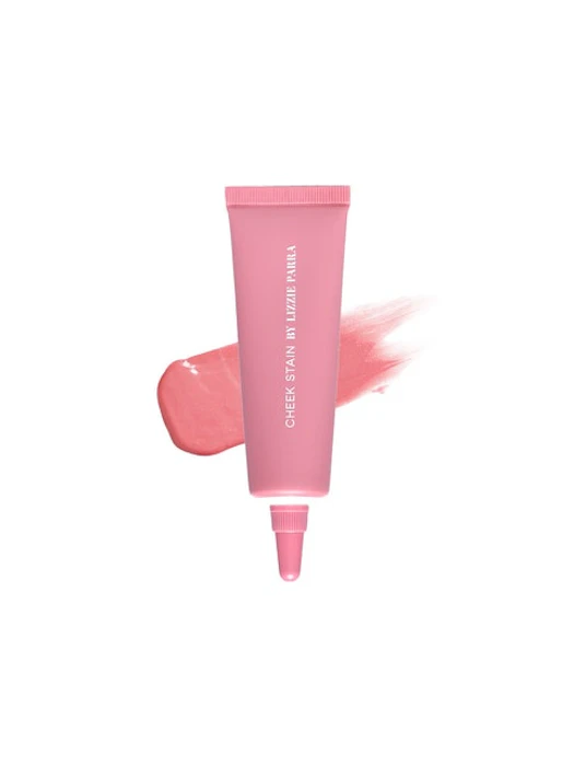 BLP Beauty Cheek Stain Translation missing: id.activerecord.decorators.item_part_image/alt
