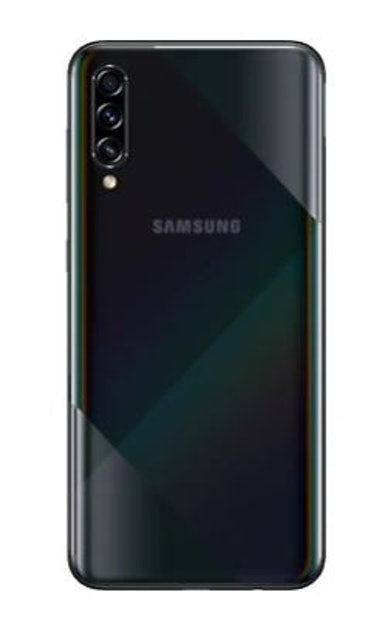 Samsung Galaxy A50s Translation missing: id.activerecord.decorators.item_part_image/alt