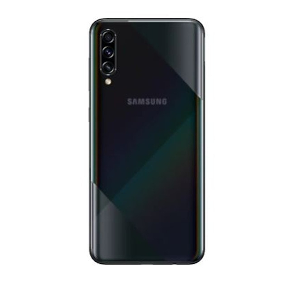 Samsung Galaxy A50s Translation missing: id.activerecord.decorators.item_part_image/alt