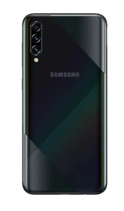 Samsung Galaxy A50s Translation missing: id.activerecord.decorators.item_part_image/alt