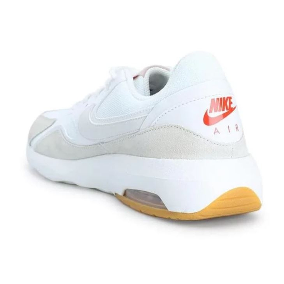 Nike Air Max Nostalgic Women's Trainers Translation missing: id.activerecord.decorators.item_part_image/alt