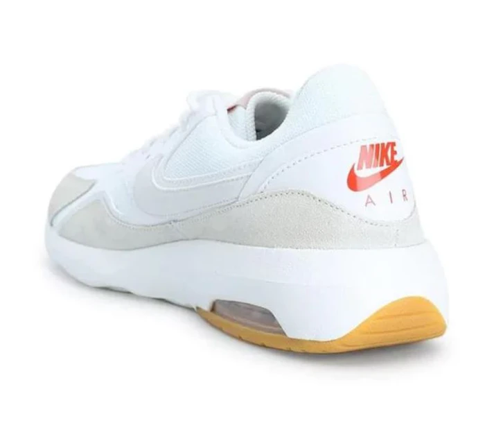 Nike Air Max Nostalgic Women's Trainers Translation missing: id.activerecord.decorators.item_part_image/alt