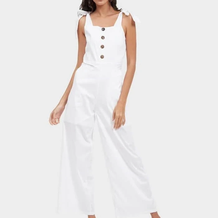 Just Cano Bow Jumpsuit Translation missing: id.activerecord.decorators.item_part_image/alt