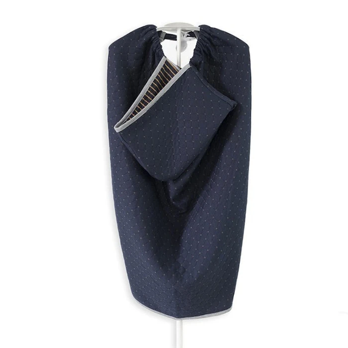 Maison Elmesa On-The-Go Blanket Translation missing: id.activerecord.decorators.item_part_image/alt