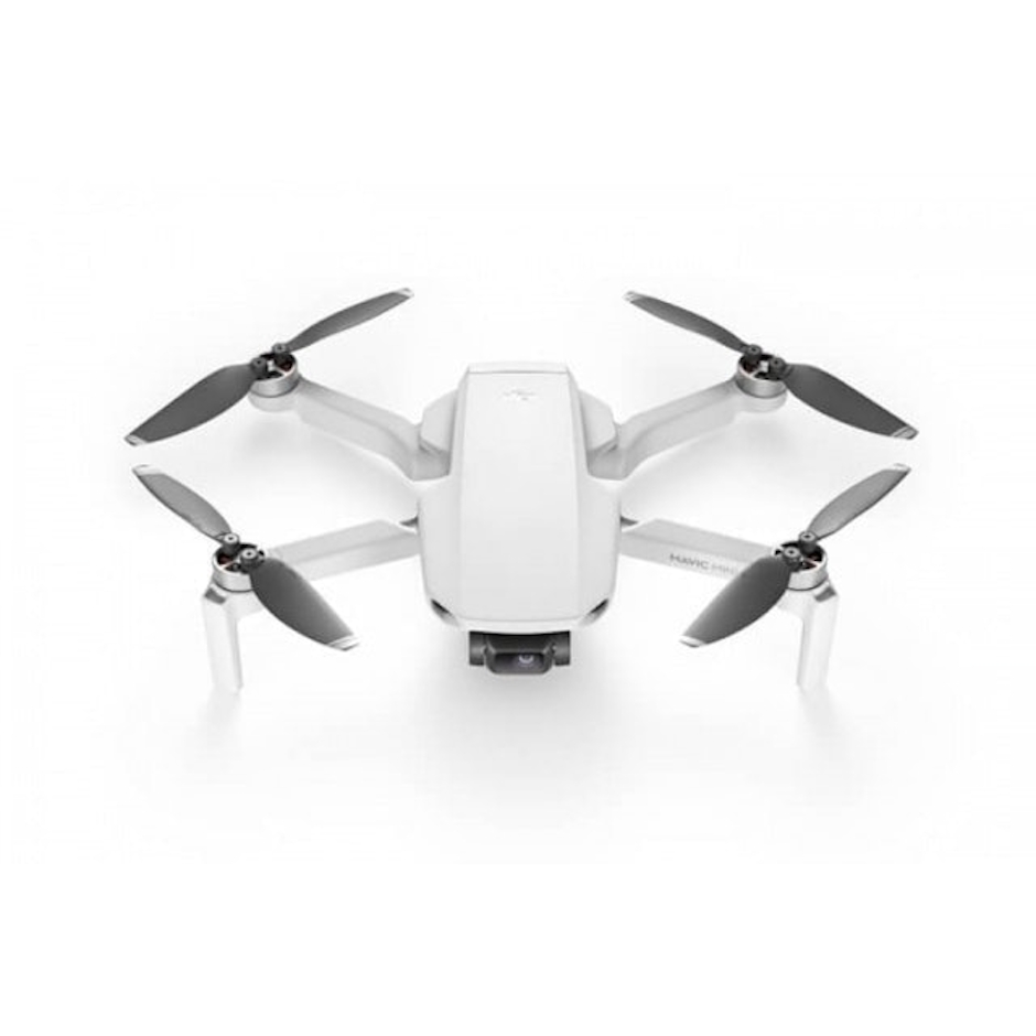 DJI Mavic Mini Translation missing: id.activerecord.decorators.item_part_image/alt