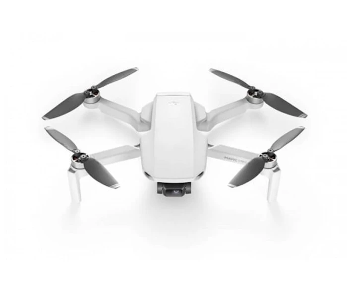 DJI Mavic Mini Translation missing: id.activerecord.decorators.item_part_image/alt
