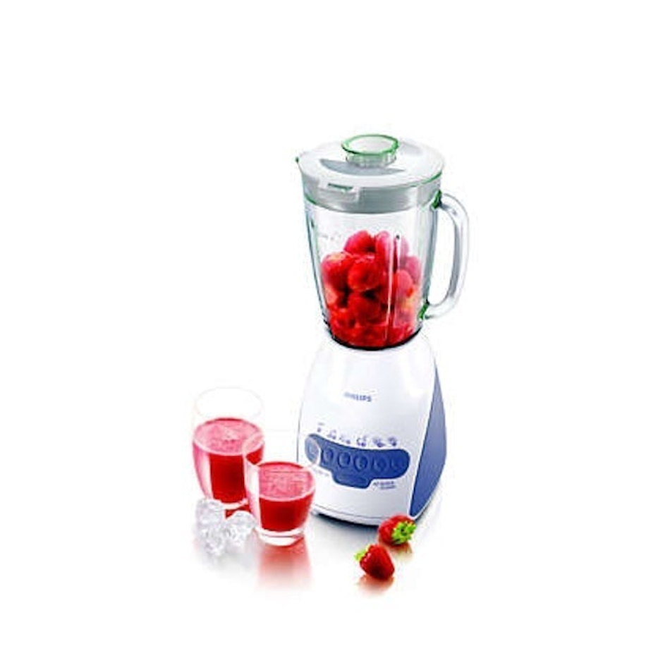 Philips Blender Translation missing: id.activerecord.decorators.item_part_image/alt