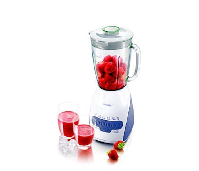 Philips Blender Translation missing: id.activerecord.decorators.item_part_image/alt