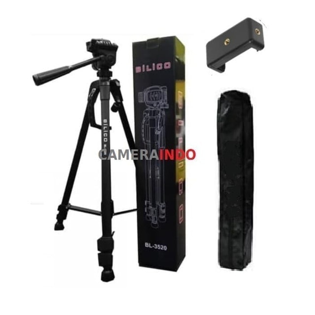 Bilico Tripod Translation missing: id.activerecord.decorators.item_part_image/alt