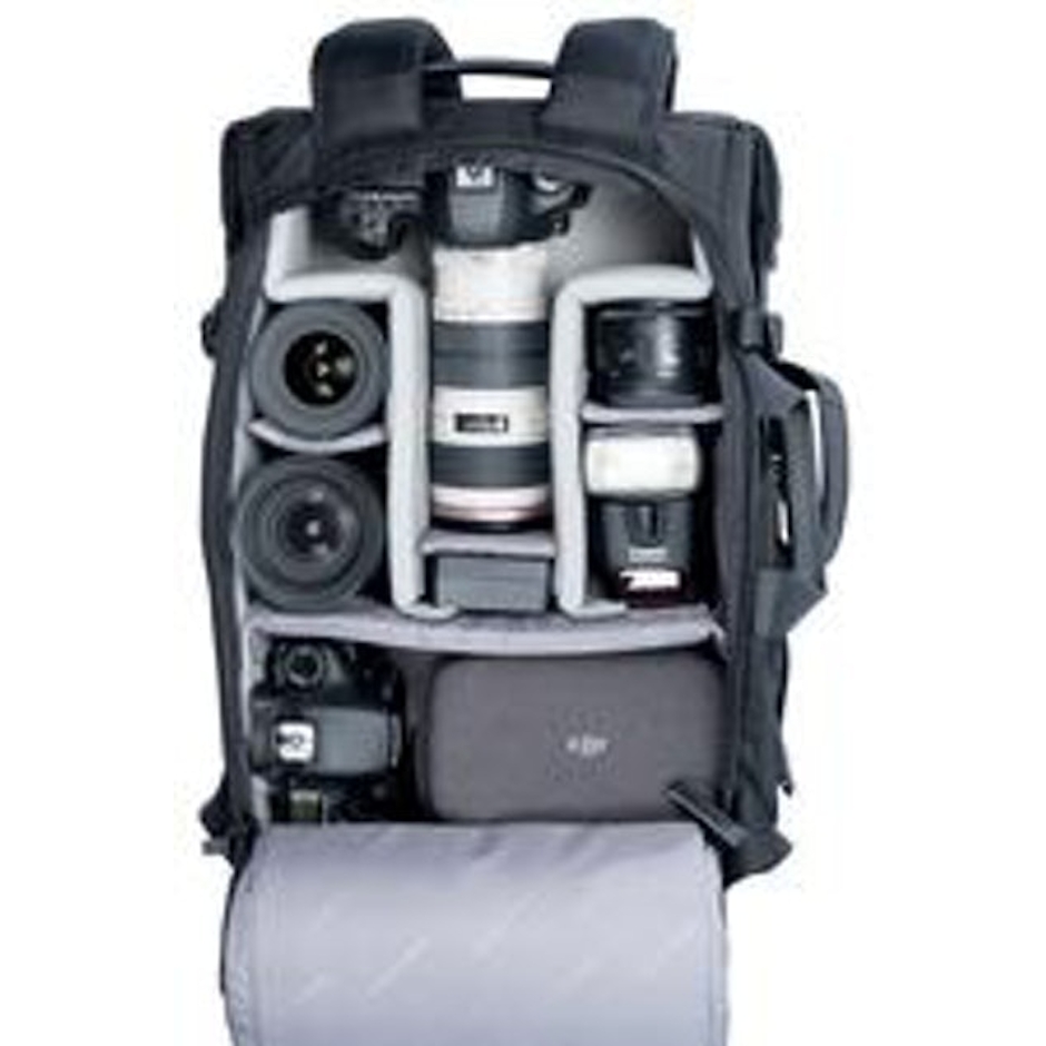 Vanguard VEO Select 41 Backpack Translation missing: id.activerecord.decorators.item_part_image/alt