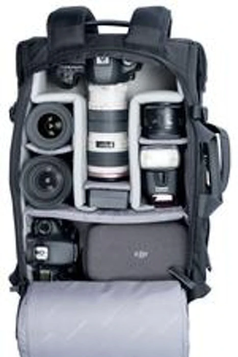 Vanguard VEO Select 41 Backpack Translation missing: id.activerecord.decorators.item_part_image/alt