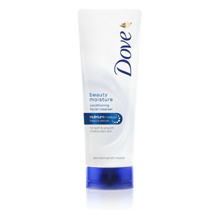 Dove Beauty Moisture Facial Foam Translation missing: id.activerecord.decorators.item_part_image/alt
