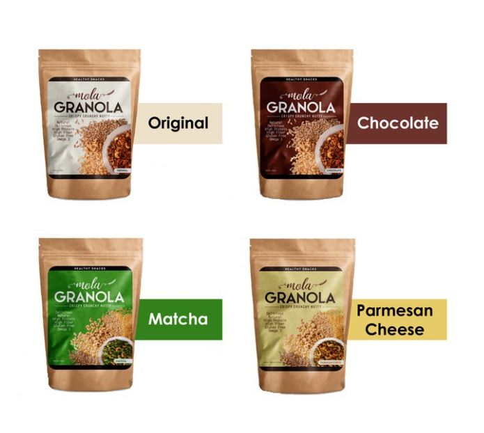 Mola Granola Translation missing: id.activerecord.decorators.item_part_image/alt