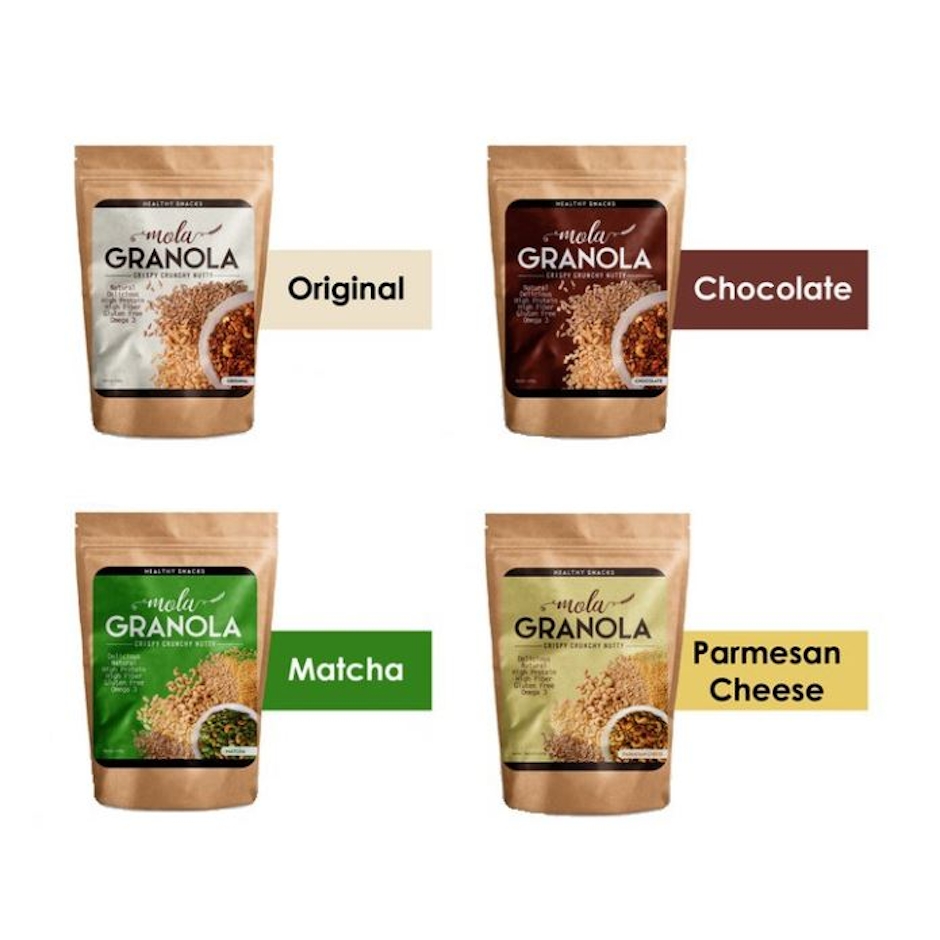 Mola Granola Translation missing: id.activerecord.decorators.item_part_image/alt