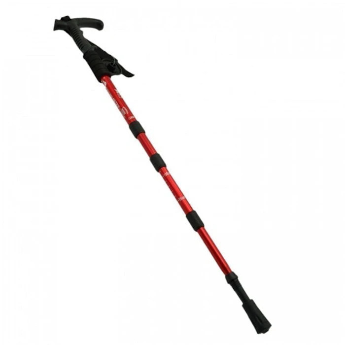 Matougui Trekking Pole 4JLK Translation missing: id.activerecord.decorators.item_part_image/alt