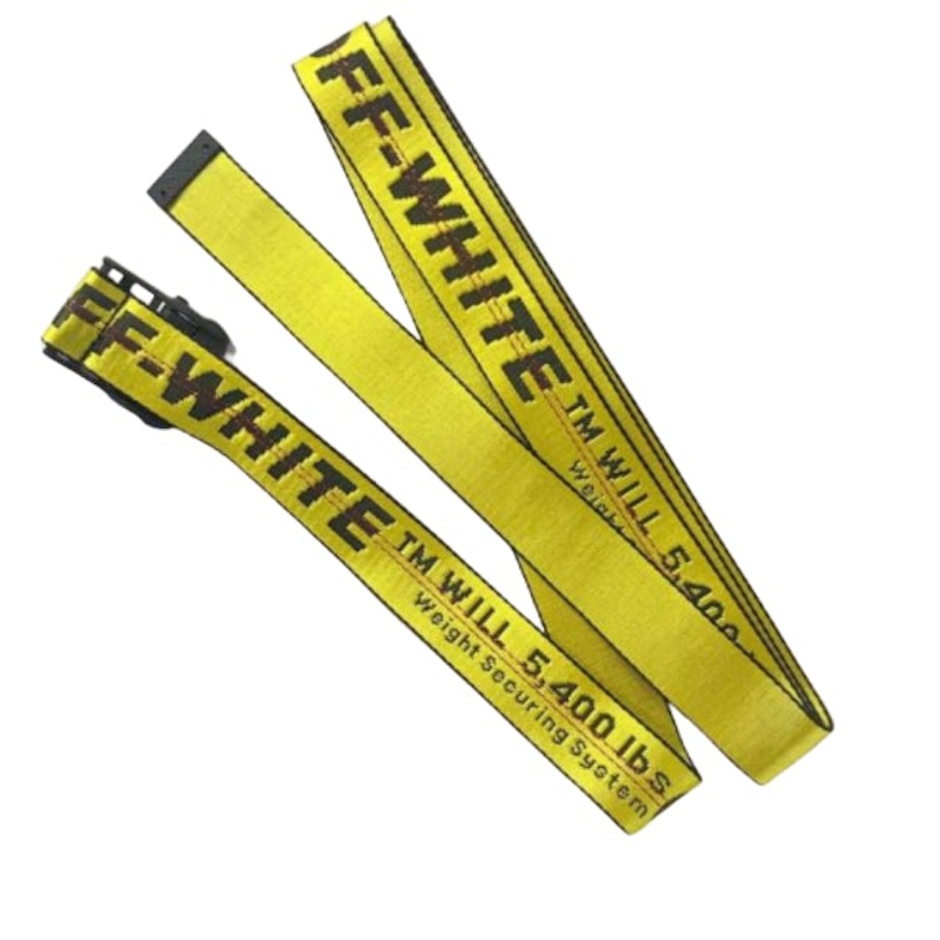 Off-White Belt Translation missing: id.activerecord.decorators.item_part_image/alt